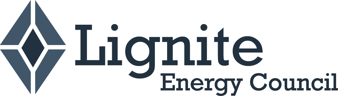 Home  Lignite Energy Council