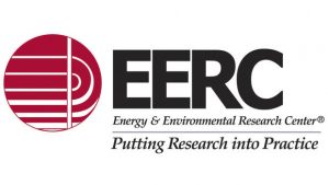 EERC logo Putting Research into Pratice Final