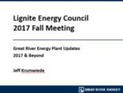 GRE 2017 Fall Meeting Presentation Cover